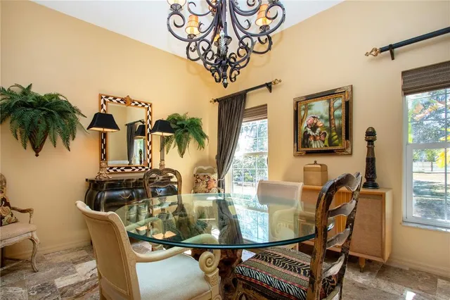 $599,000 | 403 Indian Meadow Court, Wimauma, FL 33598