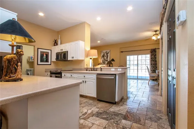 $599,000 | 403 Indian Meadow Court, Wimauma, FL 33598