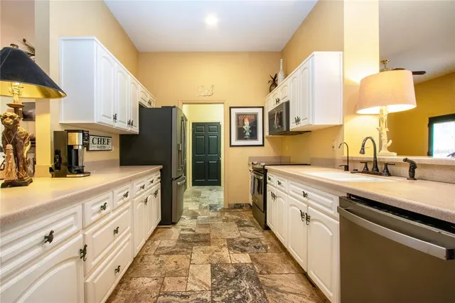 $599,000 | 403 Indian Meadow Court, Wimauma, FL 33598