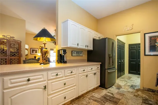 $599,000 | 403 Indian Meadow Court, Wimauma, FL 33598