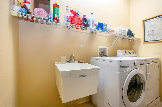 $599,000 | 403 Indian Meadow Court, Wimauma, FL 33598