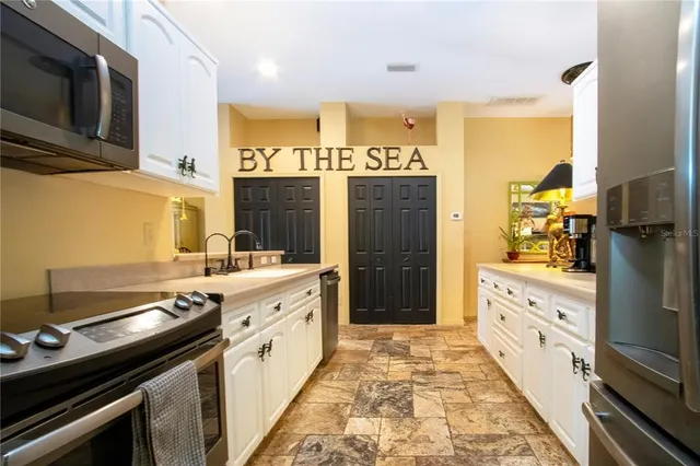 $599,000 | 403 Indian Meadow Court, Wimauma, FL 33598