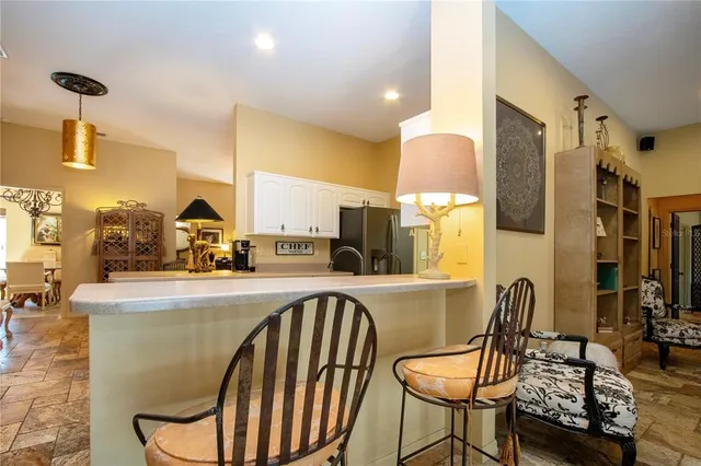 $599,000 | 403 Indian Meadow Court, Wimauma, FL 33598