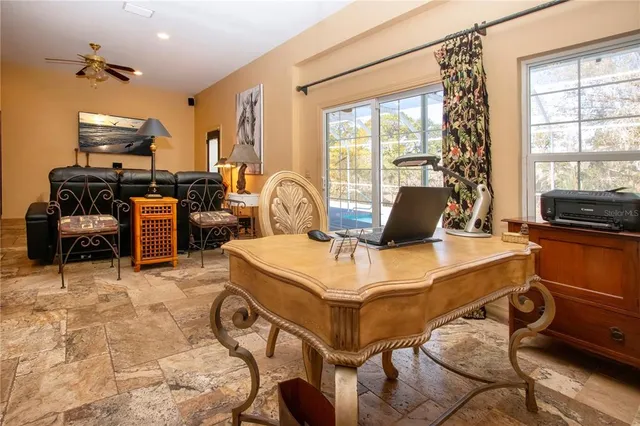 $599,000 | 403 Indian Meadow Court, Wimauma, FL 33598