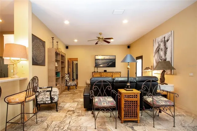 $599,000 | 403 Indian Meadow Court, Wimauma, FL 33598