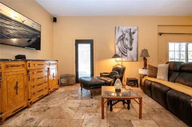 $599,000 | 403 Indian Meadow Court, Wimauma, FL 33598