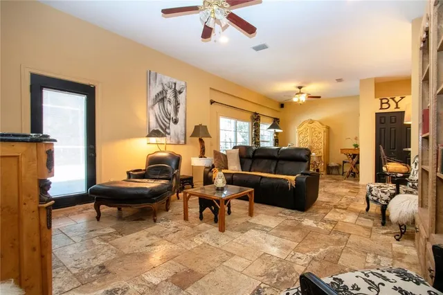 $599,000 | 403 Indian Meadow Court, Wimauma, FL 33598