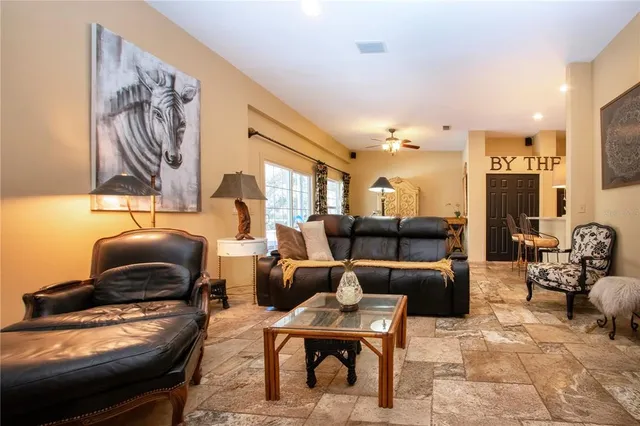 $599,000 | 403 Indian Meadow Court, Wimauma, FL 33598