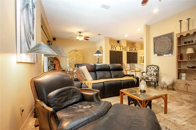 $599,000 | 403 Indian Meadow Court, Wimauma, FL 33598