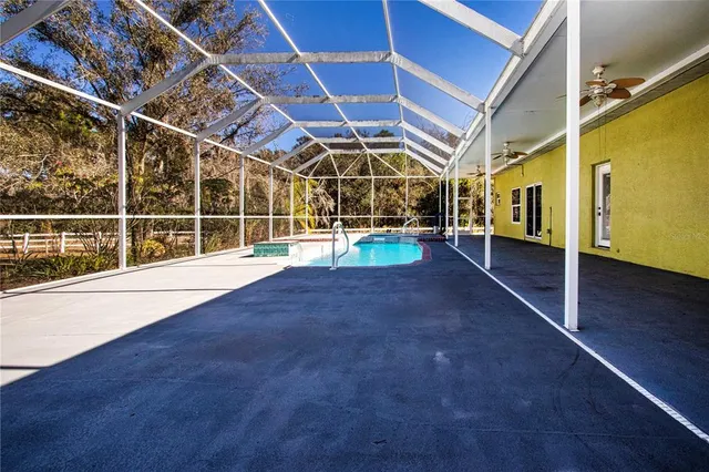 $599,000 | 403 Indian Meadow Court, Wimauma, FL 33598