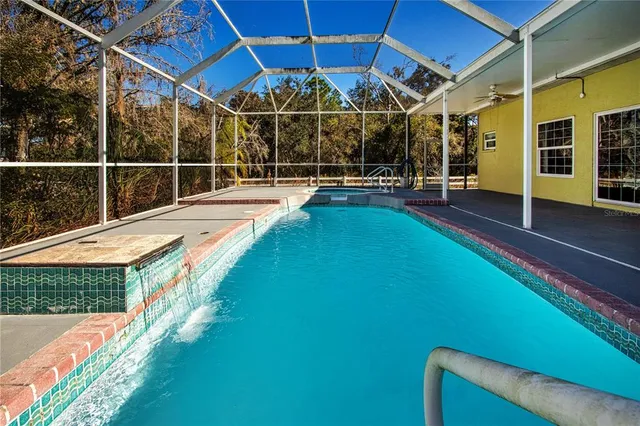 $599,000 | 403 Indian Meadow Court, Wimauma, FL 33598