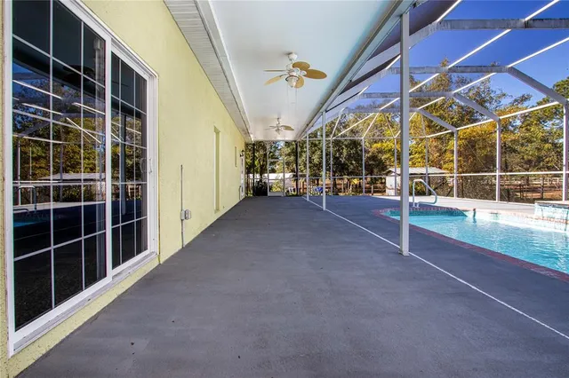 $599,000 | 403 Indian Meadow Court, Wimauma, FL 33598