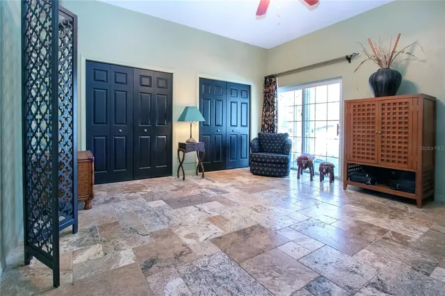 $599,000 | 403 Indian Meadow Court, Wimauma, FL 33598