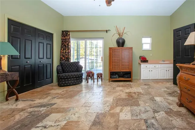 $599,000 | 403 Indian Meadow Court, Wimauma, FL 33598