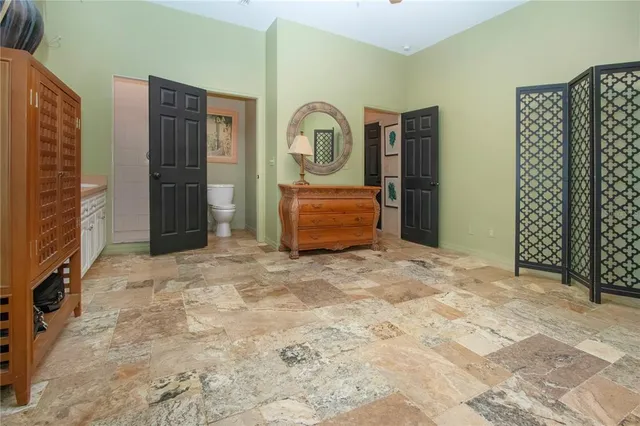 $599,000 | 403 Indian Meadow Court, Wimauma, FL 33598