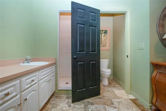 $599,000 | 403 Indian Meadow Court, Wimauma, FL 33598