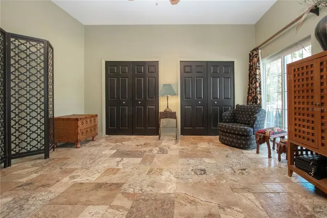 $599,000 | 403 Indian Meadow Court, Wimauma, FL 33598