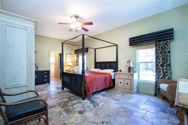 $599,000 | 403 Indian Meadow Court, Wimauma, FL 33598