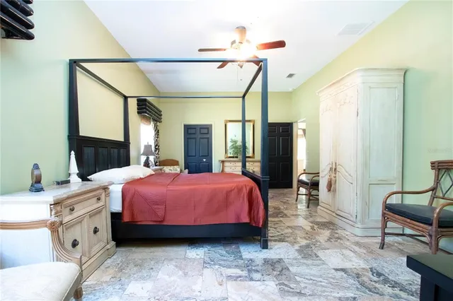 $599,000 | 403 Indian Meadow Court, Wimauma, FL 33598