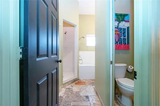 $599,000 | 403 Indian Meadow Court, Wimauma, FL 33598