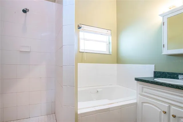 $599,000 | 403 Indian Meadow Court, Wimauma, FL 33598