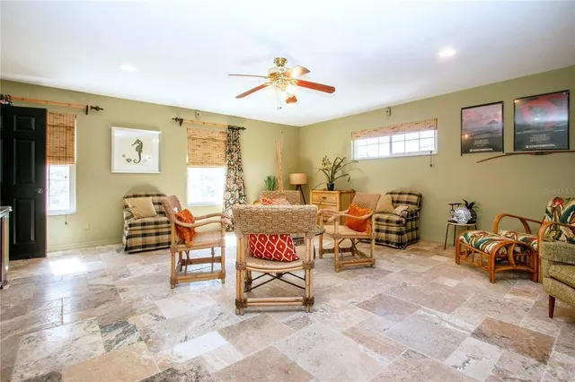 $599,000 | 403 Indian Meadow Court, Wimauma, FL 33598