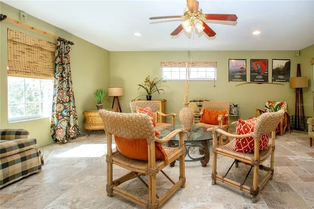 $599,000 | 403 Indian Meadow Court, Wimauma, FL 33598