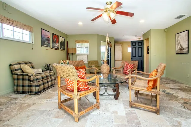 $599,000 | 403 Indian Meadow Court, Wimauma, FL 33598