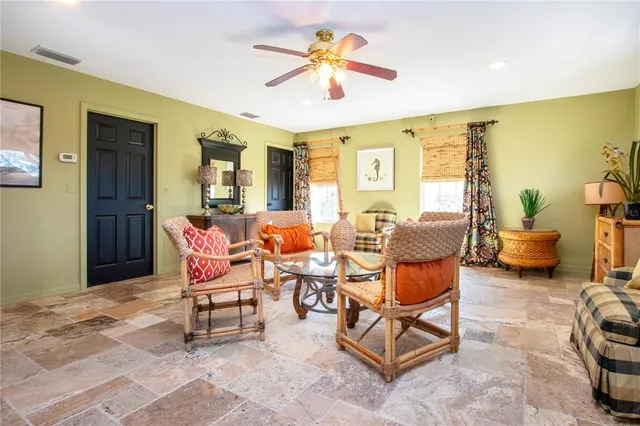 $599,000 | 403 Indian Meadow Court, Wimauma, FL 33598