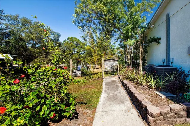 $599,000 | 403 Indian Meadow Court, Wimauma, FL 33598