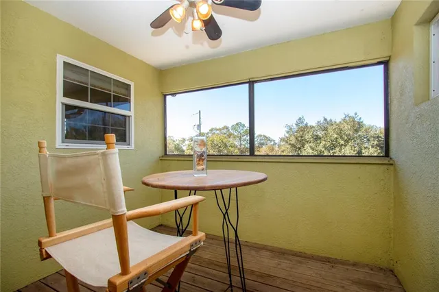 $599,000 | 403 Indian Meadow Court, Wimauma, FL 33598