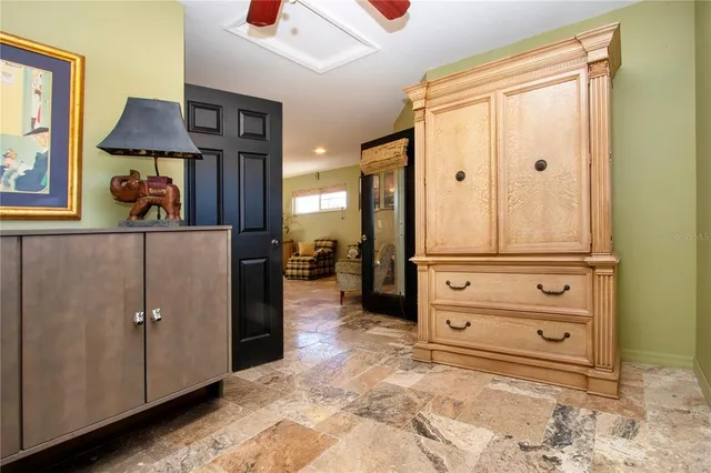 $599,000 | 403 Indian Meadow Court, Wimauma, FL 33598