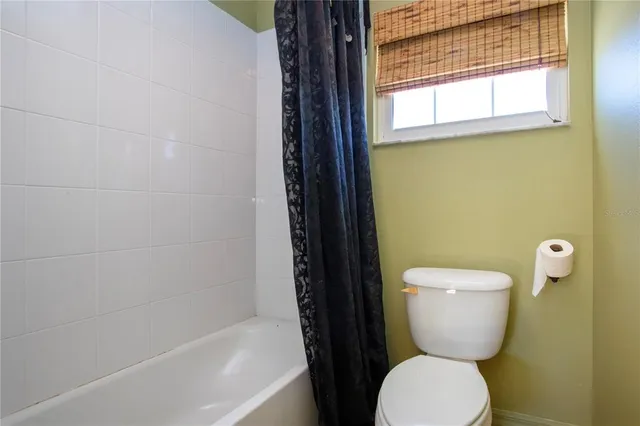 $599,000 | 403 Indian Meadow Court, Wimauma, FL 33598