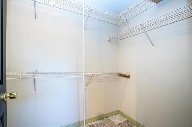 $599,000 | 403 Indian Meadow Court, Wimauma, FL 33598