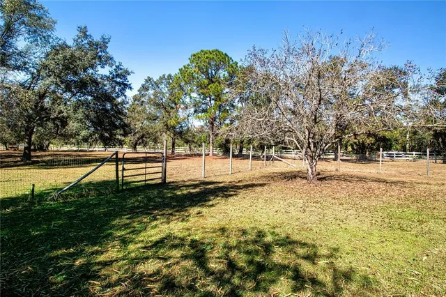 $599,000 | 403 Indian Meadow Court, Wimauma, FL 33598