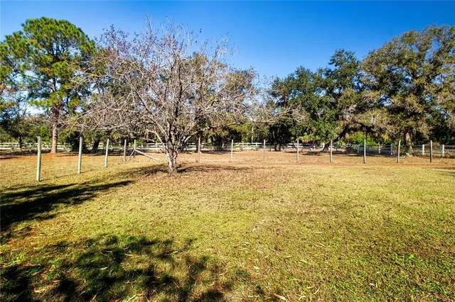 $599,000 | 403 Indian Meadow Court, Wimauma, FL 33598