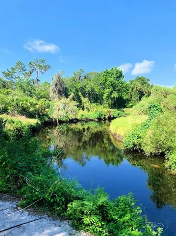 $599,000 | 403 Indian Meadow Court, Wimauma, FL 33598