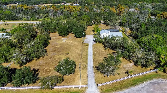 $599,000 | 403 Indian Meadow Court, Wimauma, FL 33598