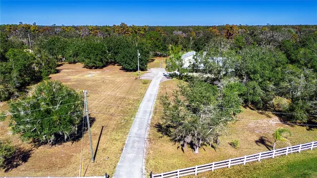 $599,000 | 403 Indian Meadow Court, Wimauma, FL 33598