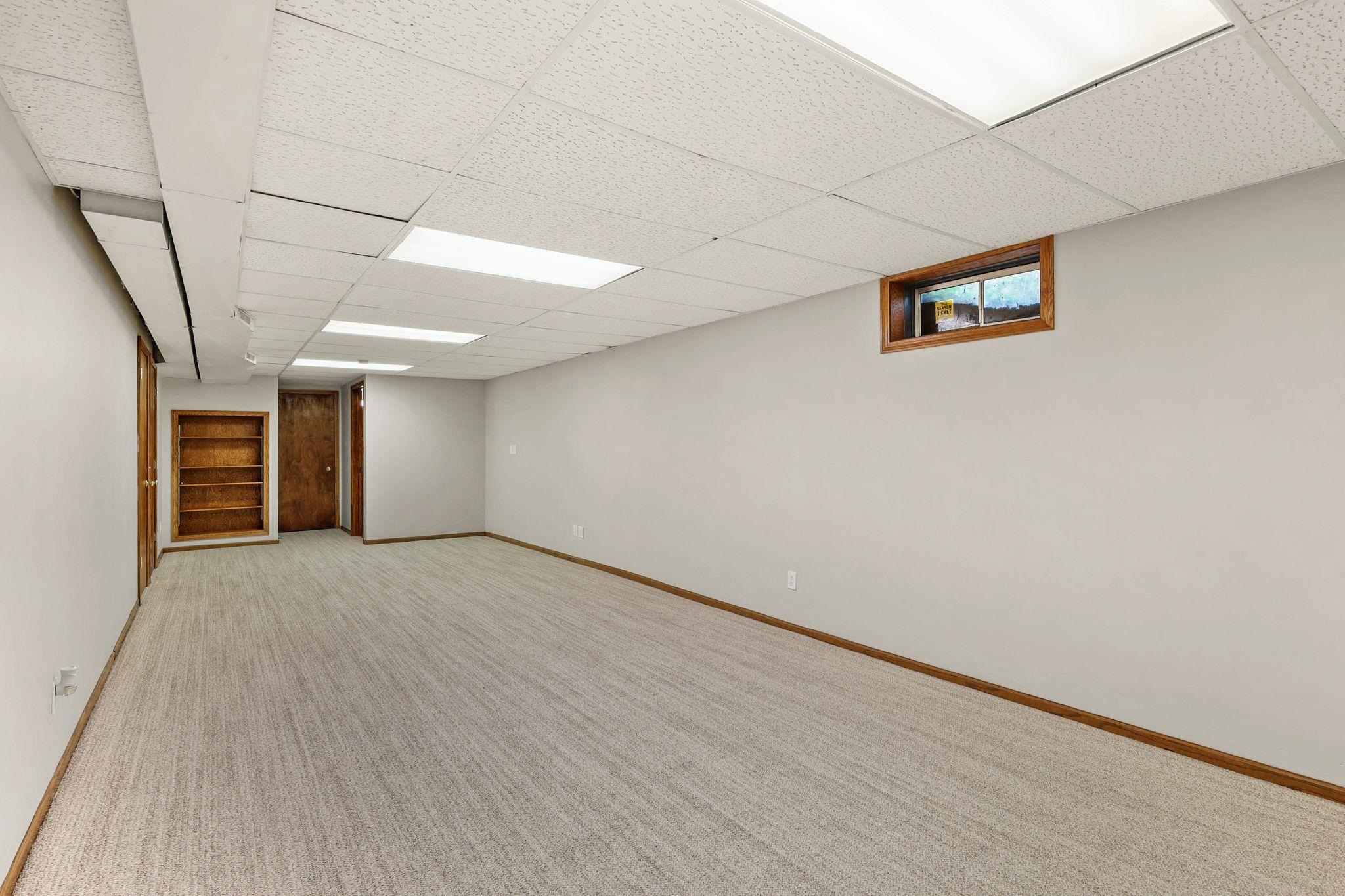 3702 Spring Hill Court Middleton, WI 53562 - Photo 38 of 50 Gallery Image 38