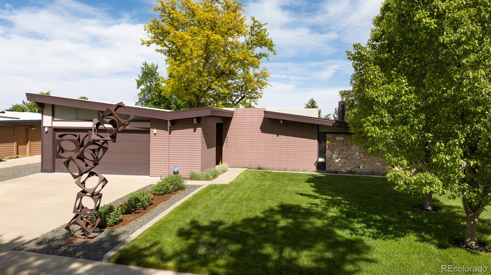 5470 South Mohawk Road Littleton, CO 80123 - Photo 1 of 50 Gallery Image 1