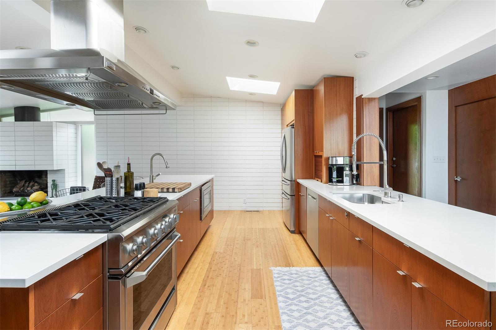 5470 South Mohawk Road Littleton, CO 80123 - Photo 11 of 50 Gallery Image 11