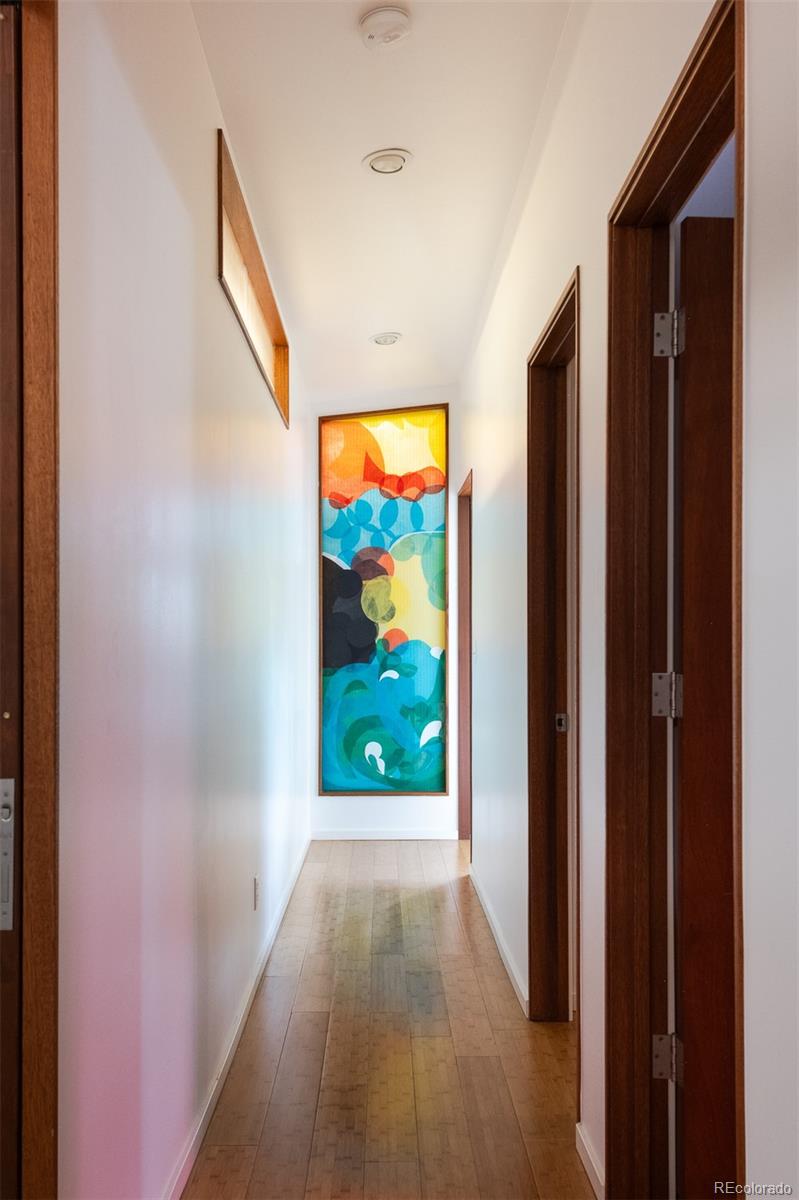 5470 South Mohawk Road Littleton, CO 80123 - Photo 19 of 50 Gallery Image 19