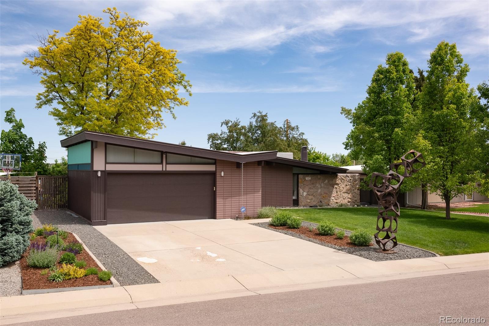 5470 South Mohawk Road Littleton, CO 80123 - Photo 2 of 50 Gallery Image 2