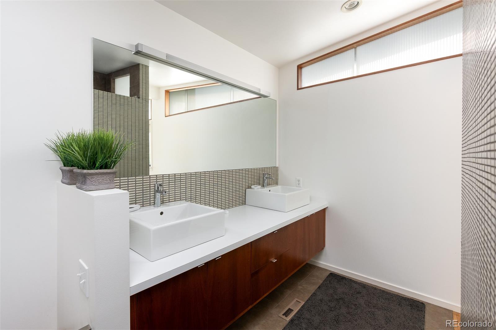 5470 South Mohawk Road Littleton, CO 80123 - Photo 23 of 50 Gallery Image 23