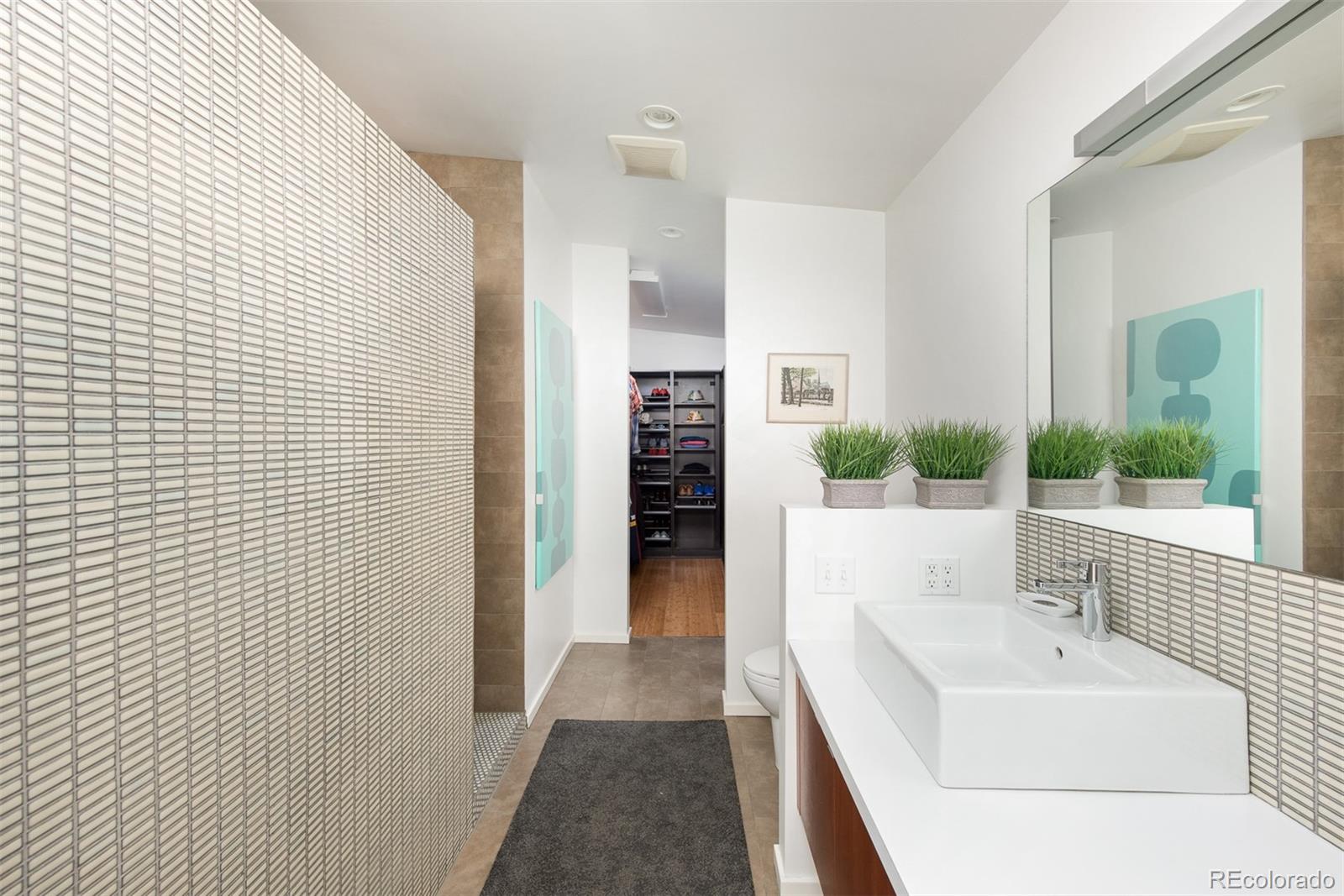5470 South Mohawk Road Littleton, CO 80123 - Photo 24 of 50 Gallery Image 24