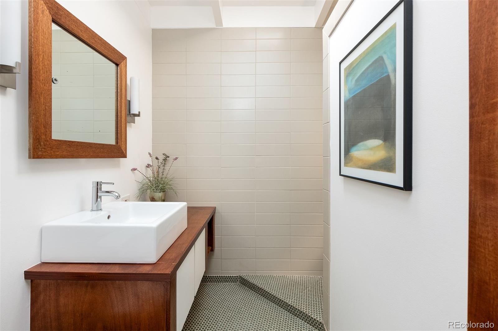 5470 South Mohawk Road Littleton, CO 80123 - Photo 28 of 50 Gallery Image 28