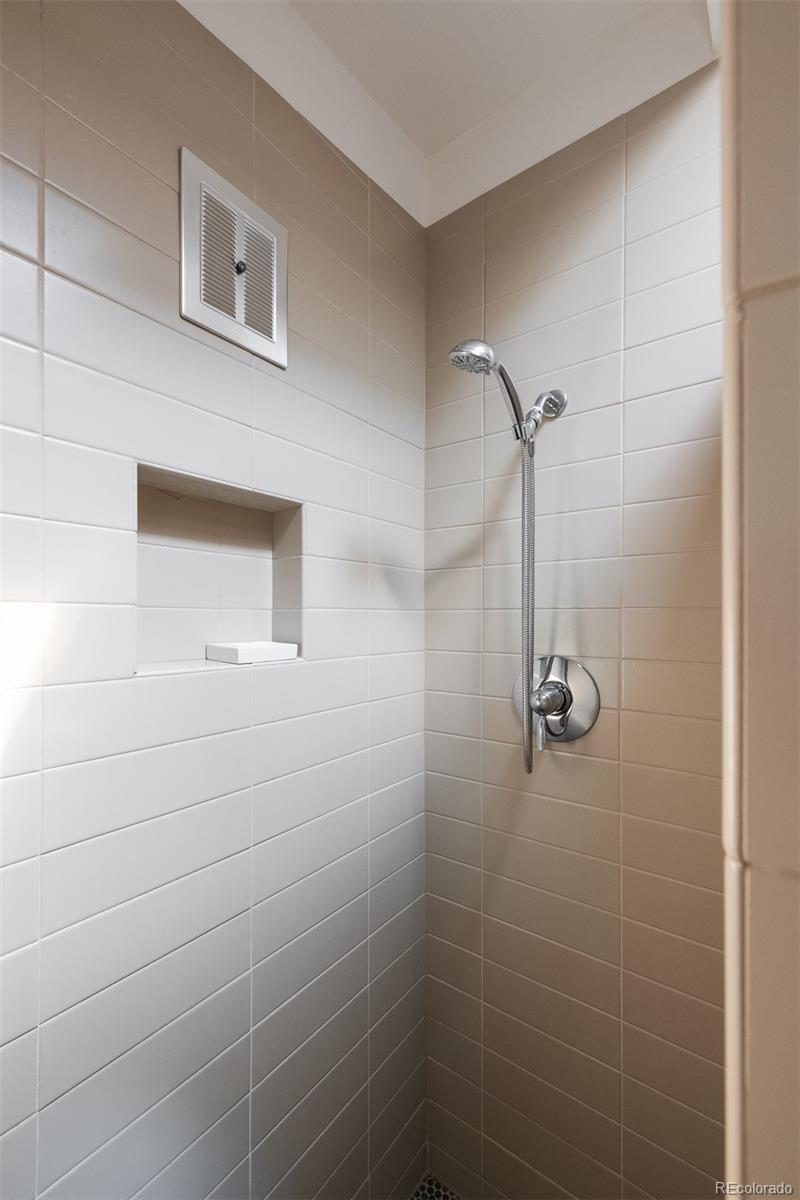 5470 South Mohawk Road Littleton, CO 80123 - Photo 29 of 50 Gallery Image 29