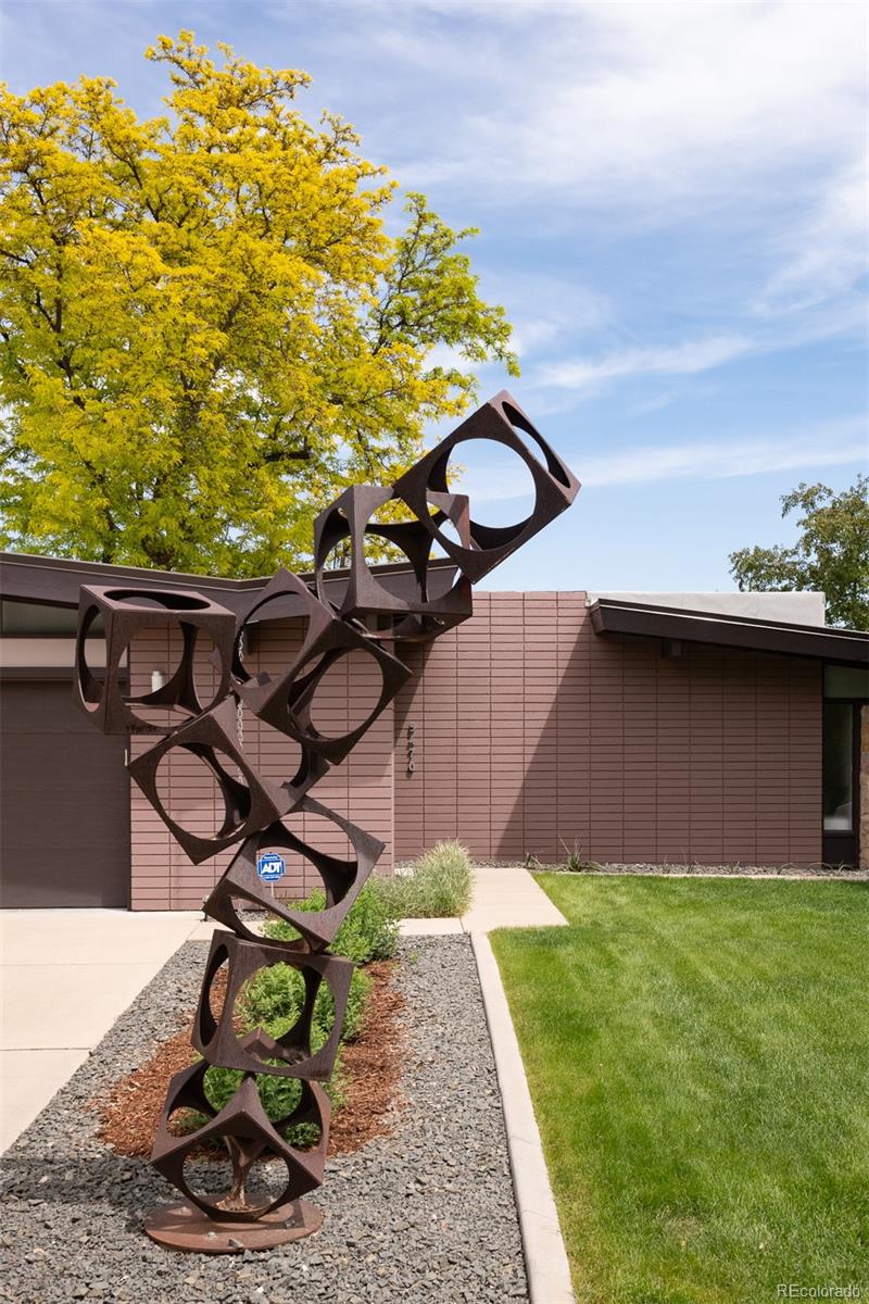5470 South Mohawk Road Littleton, CO 80123 - Photo 3 of 50 Gallery Image 3