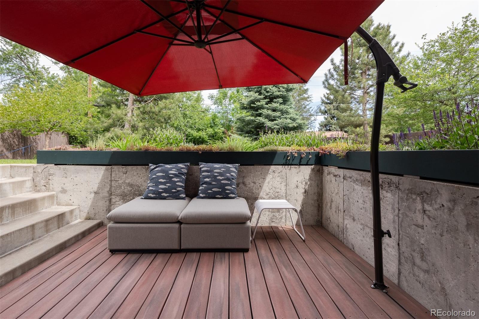 5470 South Mohawk Road Littleton, CO 80123 - Photo 35 of 50 Gallery Image 35